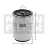Filtre à essence MANN-FILTER WK1175X