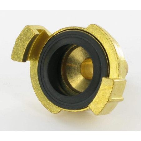 Embout de tuyau UNIVERSEL WK33011