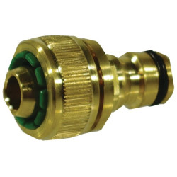 Raccord UNIVERSEL WK33021