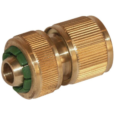Raccord UNIVERSEL WK33032