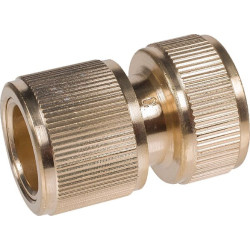 Raccord UNIVERSEL WK33034