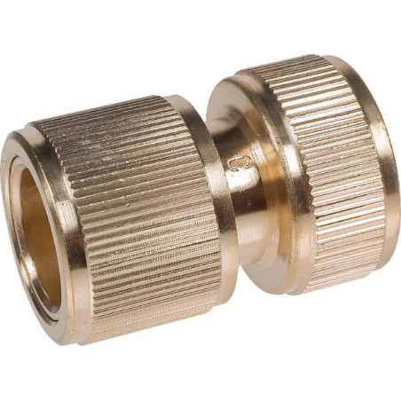 Raccord UNIVERSEL WK33034