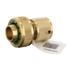 Raccord UNIVERSEL WK33042L