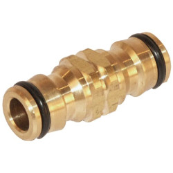 Raccord UNIVERSEL WK33051
