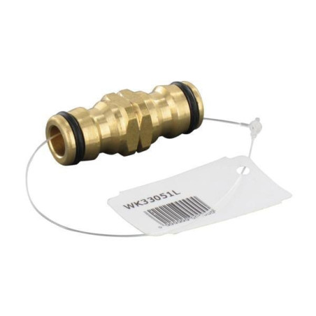 Embout UNIVERSEL WK33051L