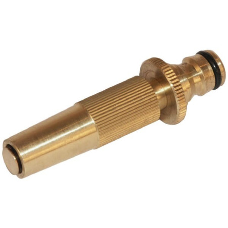 Pistolet UNIVERSEL WK33091