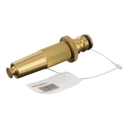 Embout de lance réglable UNIVERSEL WK33091L