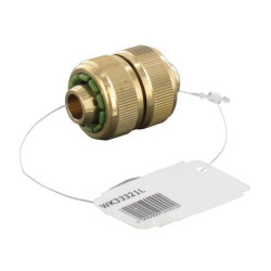 Raccord UNIVERSEL WK33321L