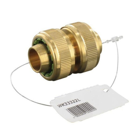 Raccord UNIVERSEL WK33322L