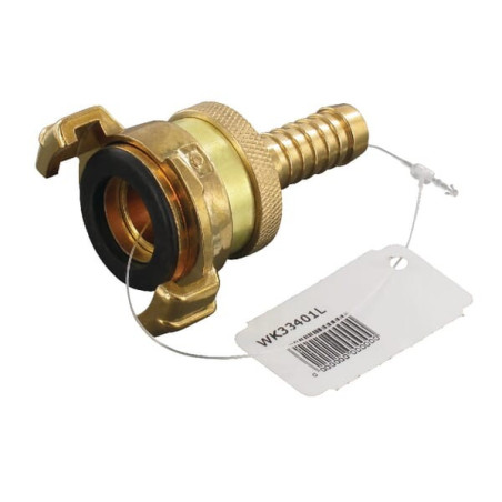 Raccord UNIVERSEL WK33401L