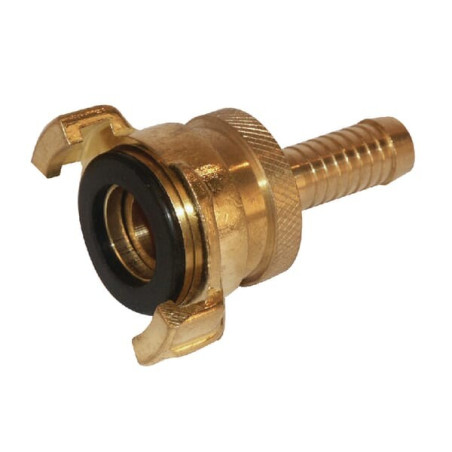 Raccord UNIVERSEL WK33402