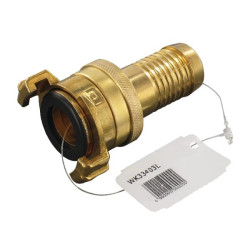 Raccord UNIVERSEL WK33403L