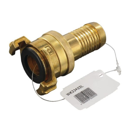 Raccord UNIVERSEL WK33403L