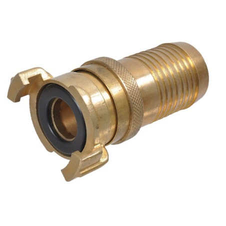 Raccord UNIVERSEL WK33404
