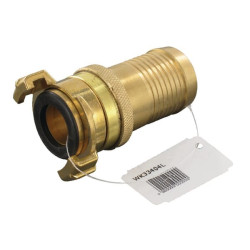 Raccord UNIVERSEL WK33404L