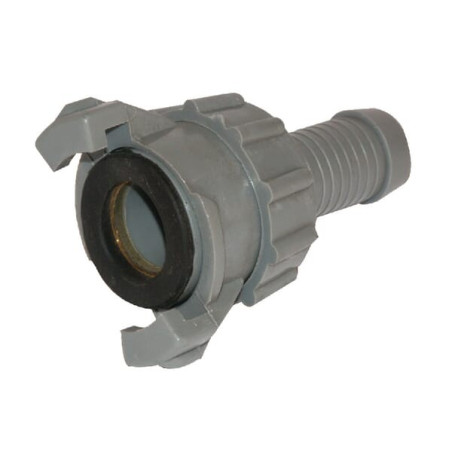 Raccord UNIVERSEL WK33412
