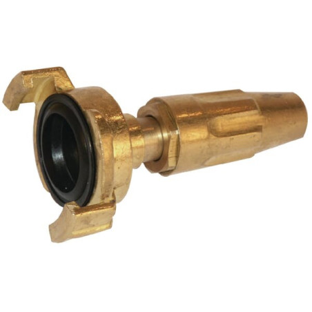 Raccord UNIVERSEL WK33513