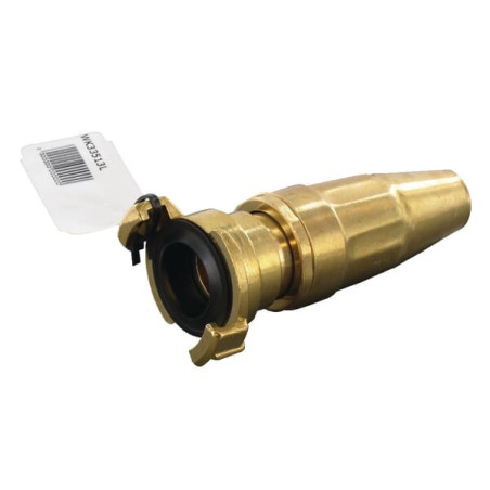 Raccord UNIVERSEL WK33513L