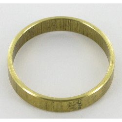 Bague UNIVERSEL WK33906