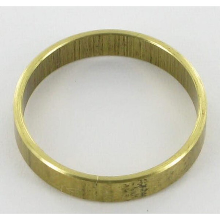 Bague UNIVERSEL WK33906