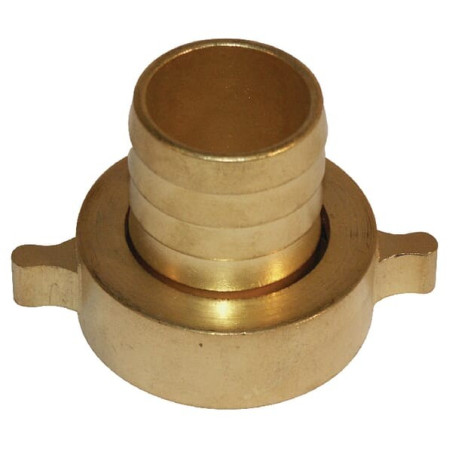 Embout UNIVERSEL WK34103