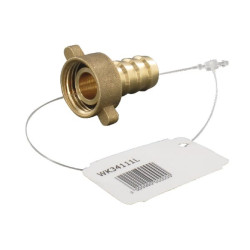Raccord UNIVERSEL WK34111L