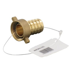 Raccord UNIVERSEL WK34112L