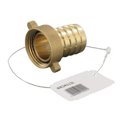 Raccord UNIVERSEL WK34113L