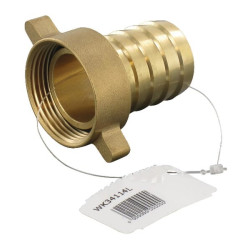 Raccord UNIVERSEL WK34114L