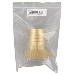 Raccord UNIVERSEL WK34116L