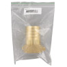 Raccord UNIVERSEL WK34116L