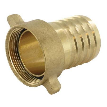 Raccord UNIVERSEL WK34116L
