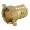 Raccord UNIVERSEL WK34116L