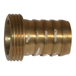 Embout UNIVERSEL WK34151