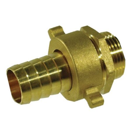 Embout UNIVERSEL WK34371