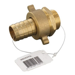 Embout UNIVERSEL WK34373L