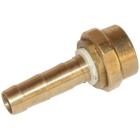 Embout de lance UNIVERSEL WK34923