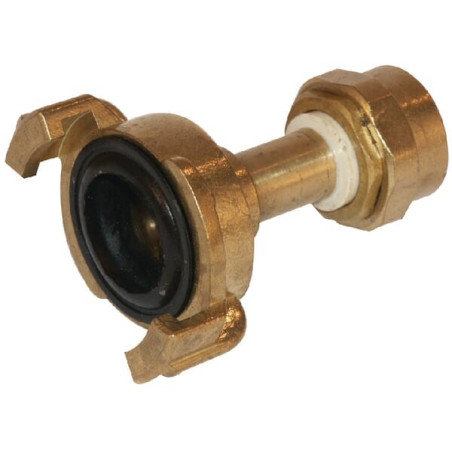 Raccord UNIVERSEL WK34941