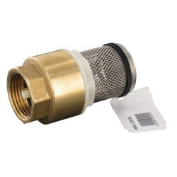 Crépine UNIVERSEL WK51303L