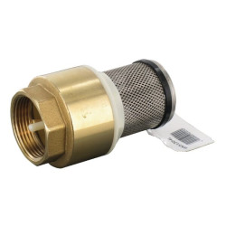 Crépine UNIVERSEL WK51304L