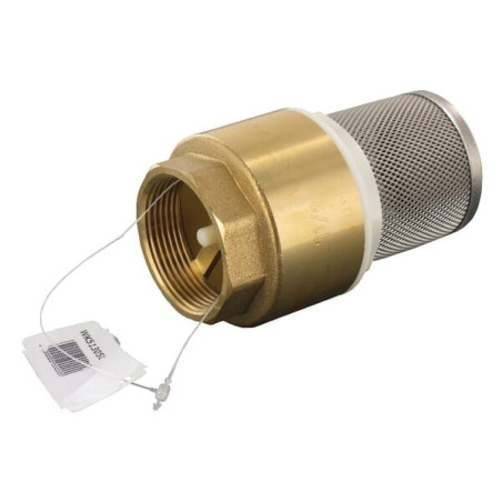 Crépine UNIVERSEL WK51305L