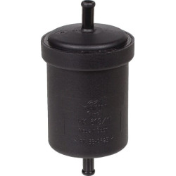 Filtre à essence MANN-FILTER WK6131