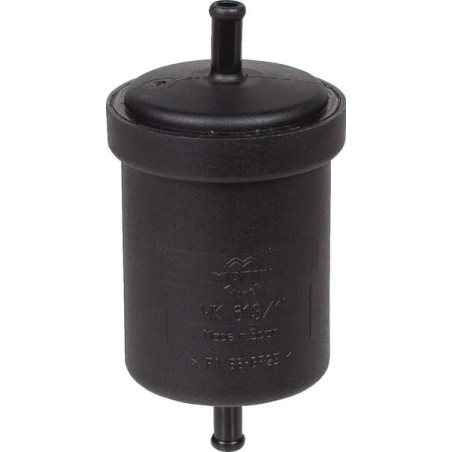 Filtre à essence MANN-FILTER WK6131