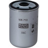 Filtre à essence MANN-FILTER WK713
