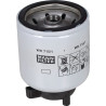 Filtre à essence MANN-FILTER WK7151