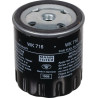 Filtre à essence MANN-FILTER WK716