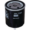 Filtre à essence MANN-FILTER WK7182