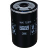 Filtre à essence MANN-FILTER WK7233