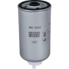 Filtre à essence MANN-FILTER WK7243