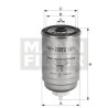 Filtre à essence MANN-FILTER WK7243